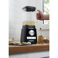 Power 4 Blender 1300 watt