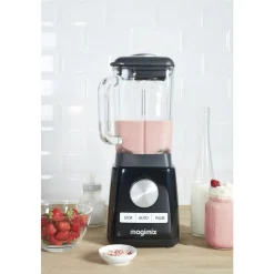 Power 4 Blender 1300 watt