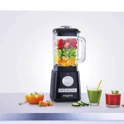 Power 4 Blender 1300 watt