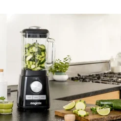 Power 4 Blender 1300 watt