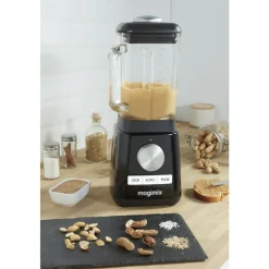 Power 4 Blender 1300 watt