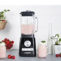 Power 4 Blender 1300 watt