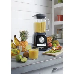 Power 4 Blender 1300 watt