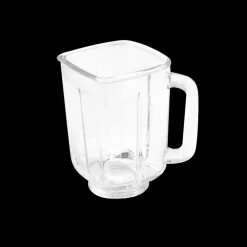 Power 4 Blenderkande