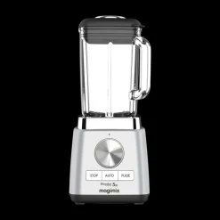 Power 5 XL Blender 1500 watt