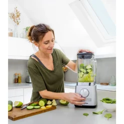 Power 5 XL Blender 1500 watt