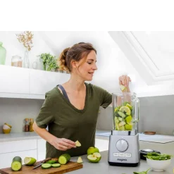 Power 5 XL Blender 1500 watt