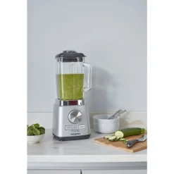 Power 5 XL Blender 1500 watt