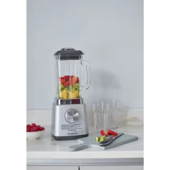 Power 5 XL Blender 1500 watt