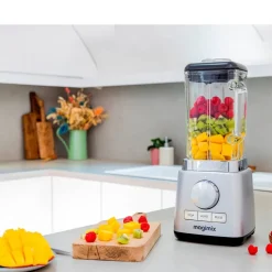 Power 5 XL Blender 1500 watt