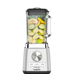Power 5 XL Blender 1500 watt
