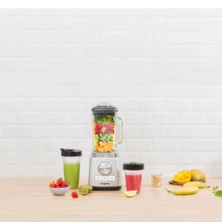 Power 5 XL Blender 1500 watt