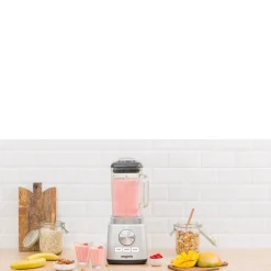 Power 5 XL Blender 1500 watt