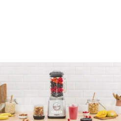 Power 5 XL Blender 1500 watt