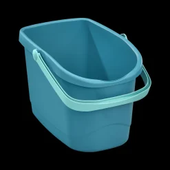 Power Clean M Gulvspand