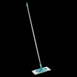 Power Clean M Gulvvasker micro duo