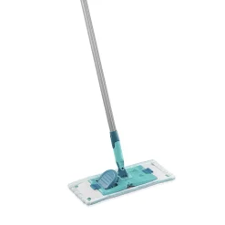 Power Clean M Gulvvasker micro duo