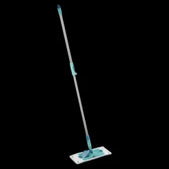 Power Clean M Gulvvasker teleskop micro duo