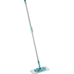 Power Clean M Gulvvasker teleskop micro duo