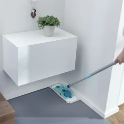 Power Clean M Gulvvaskersæt