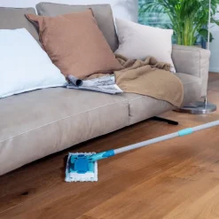 Power Clean M Gulvvaskersæt