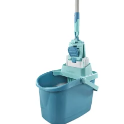 Power Clean M Gulvvaskersæt