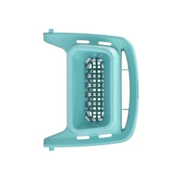 Power Clean M Vrider