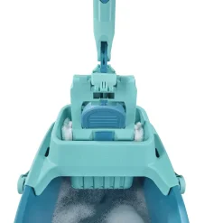 Power Clean M Vrider