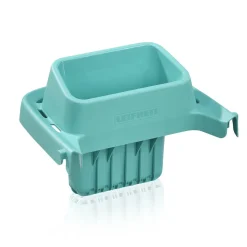 Power Clean M Vrider