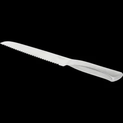 Precision Brødkniv