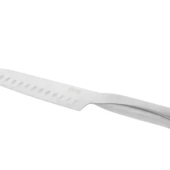 Precision Santokukniv