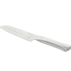 Precision Santokukniv lille