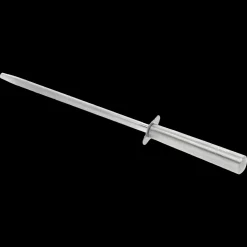 Precision Strygestål