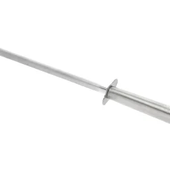 Precision Strygestål