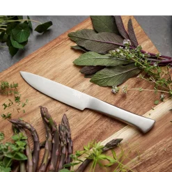 Precision Universalkniv