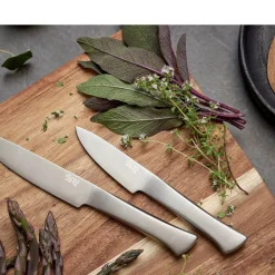 Precision Universalkniv