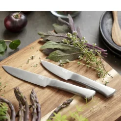 Precision Universalkniv