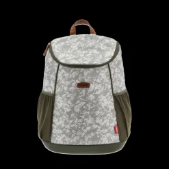 Premium Camo Kølerygsæk