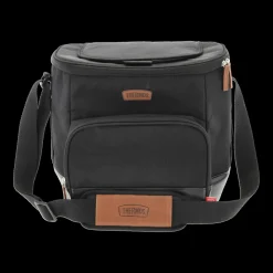 Premium Camo Køletaske