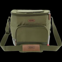 Premium Camo Køletaske