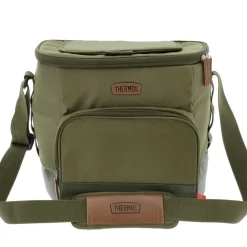 Premium Camo Køletaske