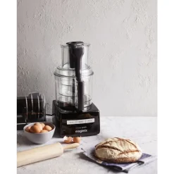 Premium CS 5200 XL Foodprocessor 1100 watt