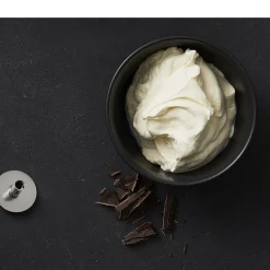 Prime Stavblender 250 watt