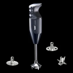 Prime Stavblender 250 watt