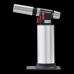 Professionel Gasbrænder