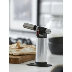 Professionel Gasbrænder