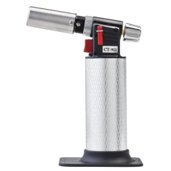 Professionel Gasbrænder