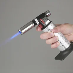 Professionel Gasbrænder