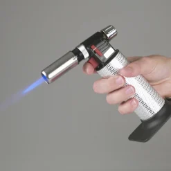 Professionel Gasbrænder