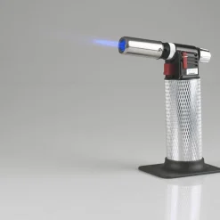 Professionel Gasbrænder